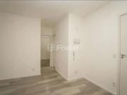 Apartamento para Venda em São Paulo/SP Jardim Umarizal 2...