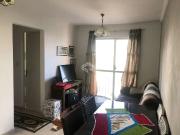 Apartamento para Venda em São Paulo/SP Jardim Umarizal 2...