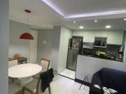 Apartamento para Venda em São Paulo/SP Jardim Umarizal 2...