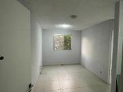 Apartamento para Venda em São Paulo/SP Jardim Umarizal 2...