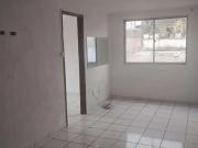 Apartamento para Venda em São Paulo/SP Jardim Umarizal 2...