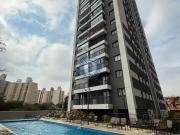 Apartamento para Venda em São Paulo/SP Jardim Umarizal 2...