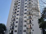 Apartamento para Venda em São Paulo/SP Jardim Umarizal 2...