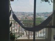 Apartamento para Venda em São Paulo/SP Jardim Umarizal 2...