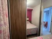 Apartamento para Venda em São Paulo/SP Jardim Umarizal 2...