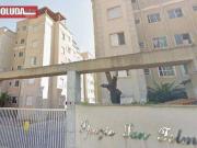 Apartamento para Venda em São Paulo/SP Jardim Umarizal 2...