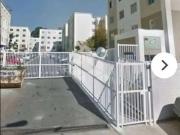 Apartamento para Venda em São Paulo/SP Jardim Umarizal 2...