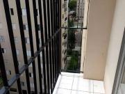 Apartamento para Venda em São Paulo/SP Jardim Umarizal 2...