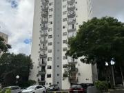 Apartamento para Venda em São Paulo/SP Jardim Umarizal 2...
