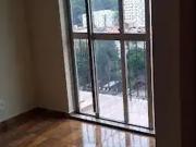 Apartamento para Venda em São Paulo/SP Jardim Umarizal 2...