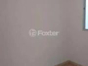 Apartamento para Venda em São Paulo/SP Jardim Umarizal 2...