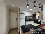 Apartamento para Venda em São Paulo/SP Jardim Umarizal 2...