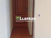 Apartamento para Venda em São Paulo/SP Jardim Umarizal 2...