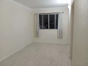 Apartamento para Venda em São Paulo/SP Jardim Umarizal 2...