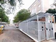 Apartamento para Venda em São Paulo/SP Jardim Umarizal 2...