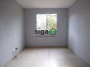 Apartamento para Venda em São Paulo/SP Jardim Umarizal 2...