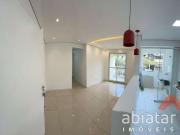 Apartamento para Venda em São Paulo/SP Jardim Umarizal 2...