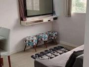 Apartamento para Venda em São Paulo/SP Jardim Umarizal 2...