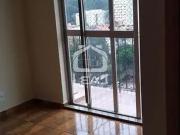 Apartamento para Venda em São Paulo/SP Jardim Umarizal 2...