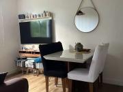 Apartamento para Venda em São Paulo/SP Jardim Umarizal 2...