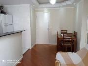 Apartamento para Venda em São Paulo/SP Jardim Umarizal 2...