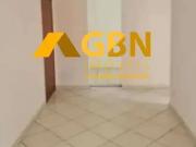 Apartamento para Venda em São Paulo/SP Jardim Umarizal 2...