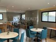 Apartamento para Venda em São Paulo/SP Jardim Umarizal 2...