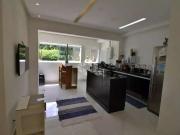 Apartamento para Venda em São Paulo/SP Jardim Umarizal 2...