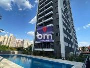 Apartamento para Venda em São Paulo/SP Jardim Umarizal 2...
