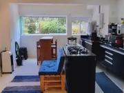 Apartamento para Venda em São Paulo/SP Jardim Umarizal 2...