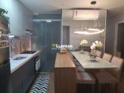 Apartamento para Venda em São Paulo/SP Jardim Umarizal 2...