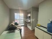Apartamento para Venda em São Paulo/SP Jardim Umarizal 2...