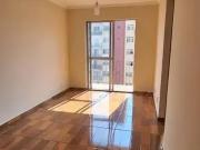 Apartamento para Venda em São Paulo/SP Jardim Umarizal 2...