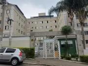 Apartamento para Venda em São Paulo/SP Jardim Umarizal 2...