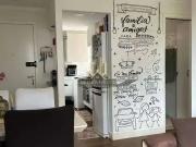 Apartamento para Venda em São Paulo/SP Jardim Umarizal 2...