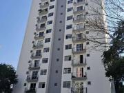 Apartamento para Venda em São Paulo/SP Jardim Umarizal 2...