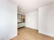 Apartamento para Venda em São Paulo/SP Jardim Umarizal 2...