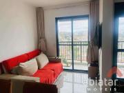 Apartamento para Venda em São Paulo/SP Jardim Umarizal 2...