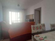 Apartamento para Venda em São Paulo/SP Jardim Umarizal 2...