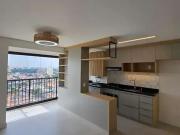 Apartamento para Venda em São Paulo/SP Jardim Umarizal 2...