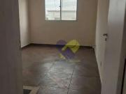 Apartamento para Venda em São Paulo/SP Jardim Umarizal 2...