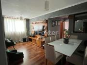 Apartamento para Venda em São Paulo/SP Jardim Umarizal 2...