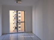 Apartamento para Venda em São Paulo/SP Jardim Umarizal 2...