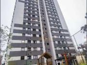 Apartamento para Venda em São Paulo/SP Jardim Umarizal 2...