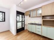 Apartamento para Venda em São Paulo/SP Jardim Umarizal 2...