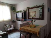 Apartamento para Venda em São Paulo/SP Jardim Umarizal 2...