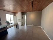 Apartamento para Venda em São Paulo/SP Jardim Umarizal 2...