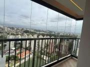 Apartamento para Venda em São Paulo/SP Jardim Umarizal 2...