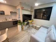 Apartamento para Venda em São Paulo/SP Jardim Umarizal 2...