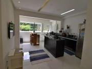 Apartamento para Venda em São Paulo/SP Jardim Umarizal 2...